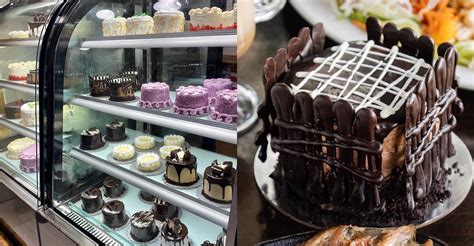 bascon cake sm bacolod